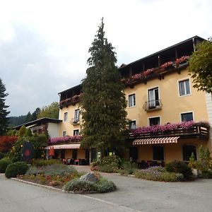 Schlank Schlemmer Hotel Kürschner